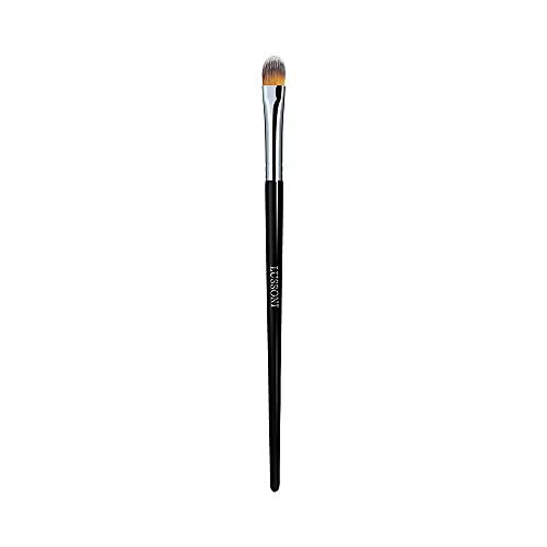 LUSSONI PRO 130 Concealer Brush