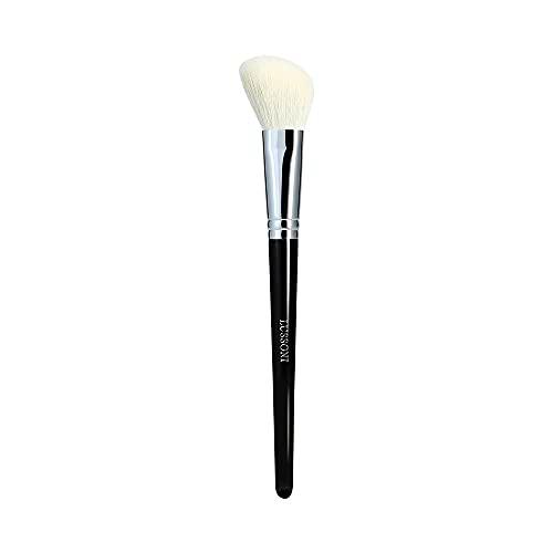 LUSSONI PRO 306 Small Angled Brush