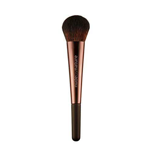 Nude by Nature Pincel de Contorno 130 g