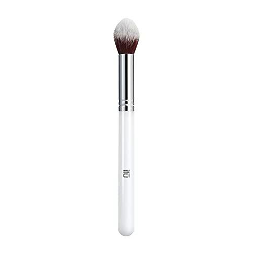 Ilu Ilu Mu 305 Small Round Contour Brush 300 g