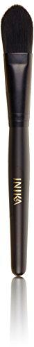 inika Foundation Brush