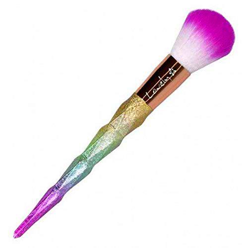 Magic Powder Brush