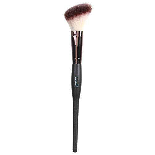 Angled Blush Brush