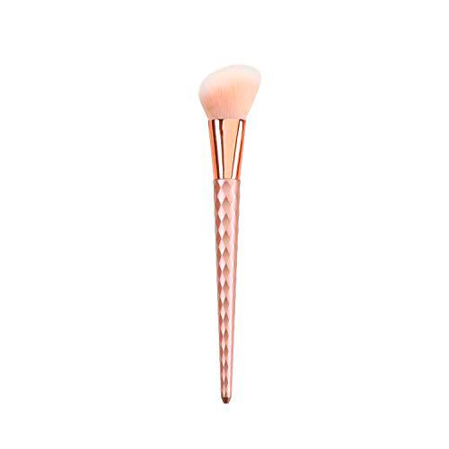 Angled Blush Brush