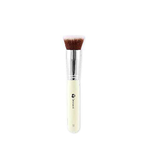 Foundation Brush D51