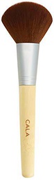 Bamboo Blush Brush