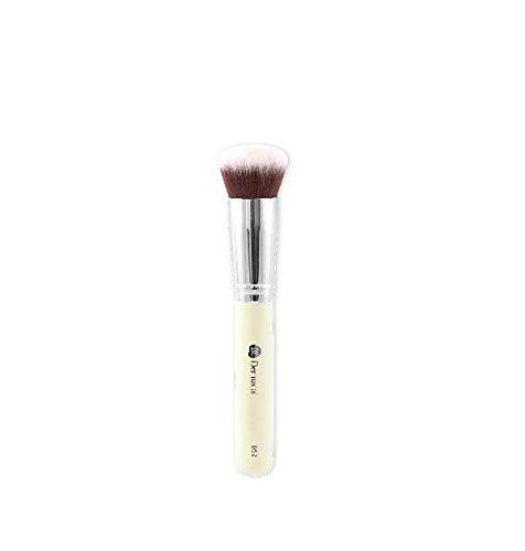 Foundation &amp; Powder Brush D52