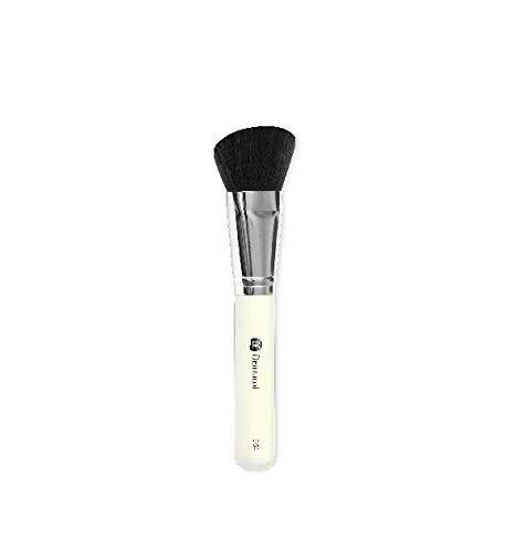 Blush &amp; Bronzer Brush D54