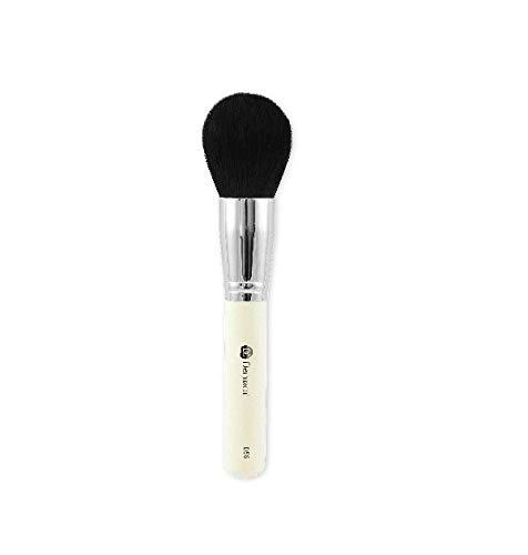 Powder &amp; Blush Brush D56