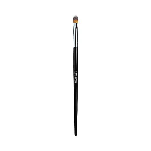 LUSSONI PRO 136 Precision Concealer Brush