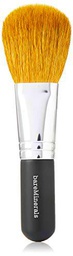 bareMinerals Flawless Application Face Brush