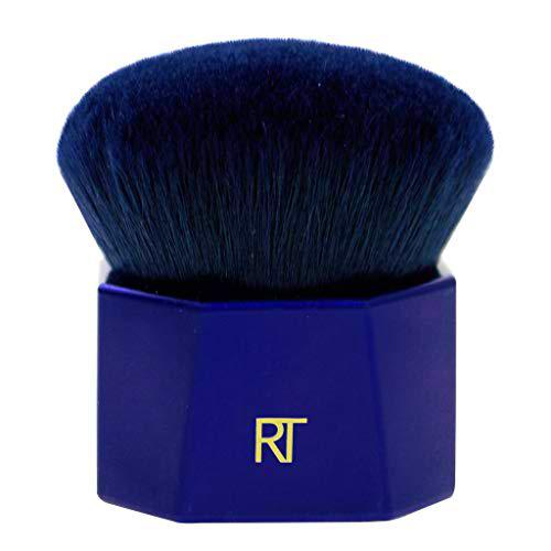 Real Techniques Soft Kabuki - Powder Bleu 160 g