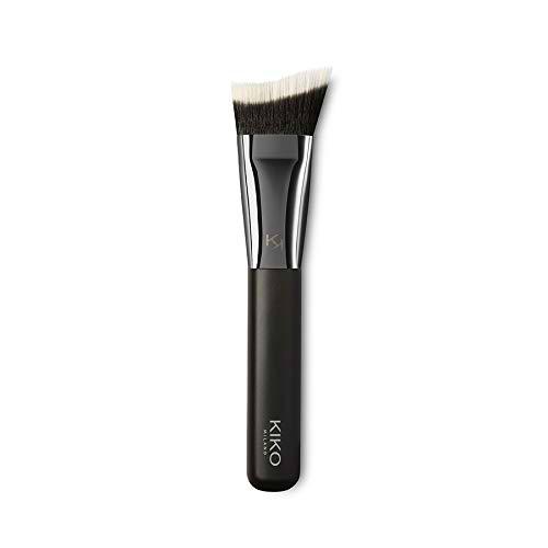 KIKO Milano Face 15 Sculpting Brush | Brocha para esculpir