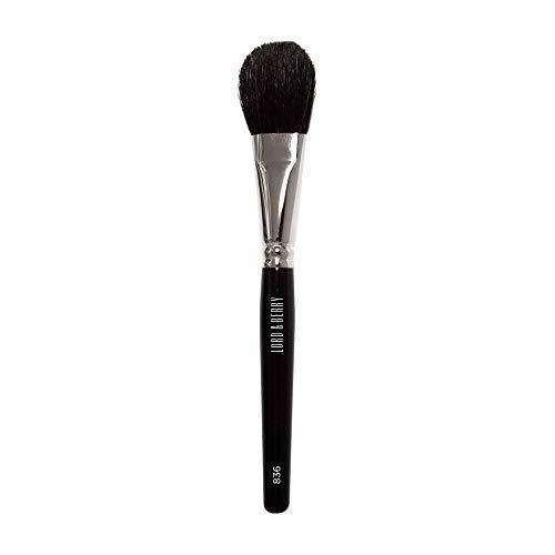 LORD &amp; BERRY Brush 836 Blush and Contour Makeup Brush