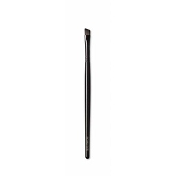 Laura Mercier Brow Definer Make-Up Brush