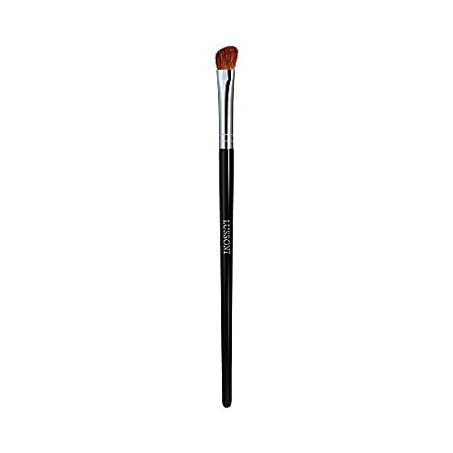 LUSSONI PRO 466 Angled Shadow Brush