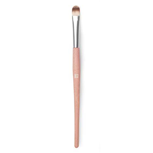 3INA MAKEUP - Vegan - The Concealer Brush - Brocha de Maquillaje para Ojos