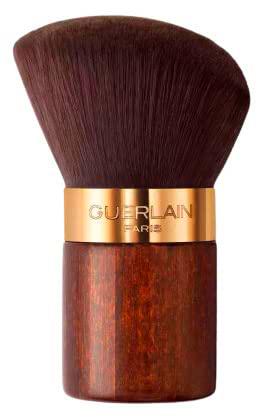 Guerlain Brocha Terracotta