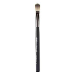 Horst Kirchberger Brush Foundation 14 Wooddesign 20 gr