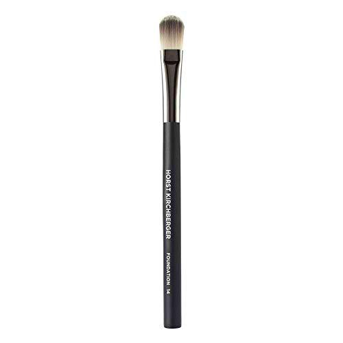 Horst Kirchberger Brush Foundation 14 Wooddesign 20 gr