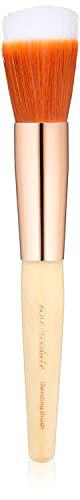 Jane Iredale, Tratamiento para pestañas - 160 gr.