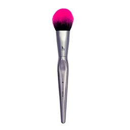 KRASH KOSMETICS - Brocha de rostro - X1 Cream Brush