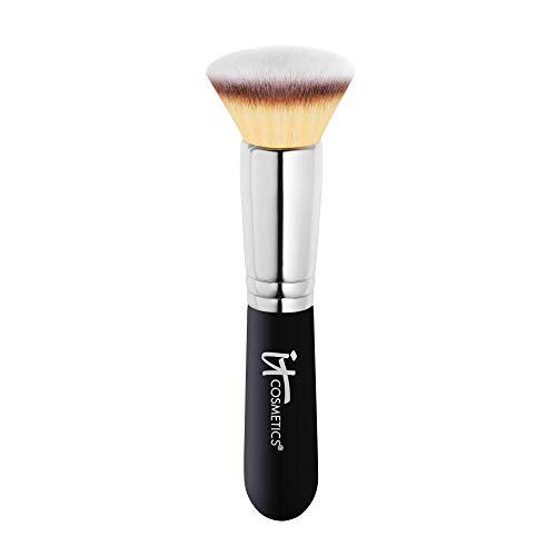 It Cosmetics Heavenly Luxe - Brocha de maquillaje