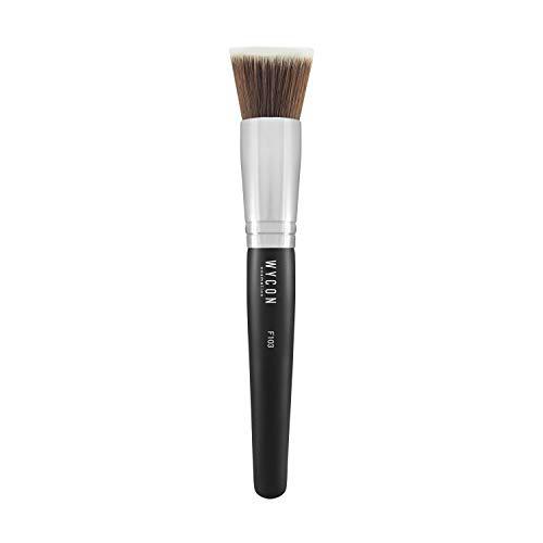 WYCON Stippling Brush F103-32 g