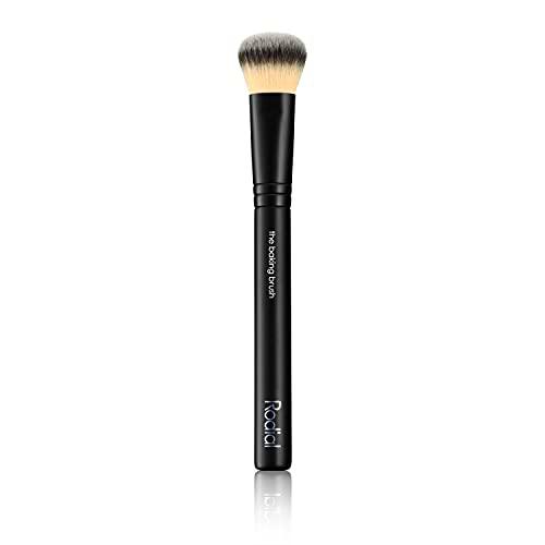 Rodial, Juego de maquillaje - 100 gr.