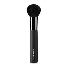 Givenchy Blush Brush