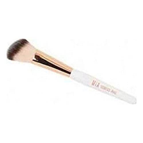 Blush Brush 1 Pz