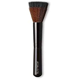 Laura Mercier Finishing Brush