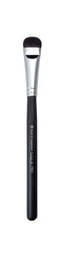 Royal &amp; Langnickel Seda Eyeliner Pro manchar en el plano Smudger Brush Lash Línea