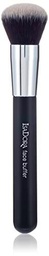 Isadora Face Buffer Brush