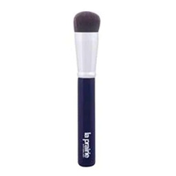 La Prarie - Brocha Liquid Foundation Brush La Prairie