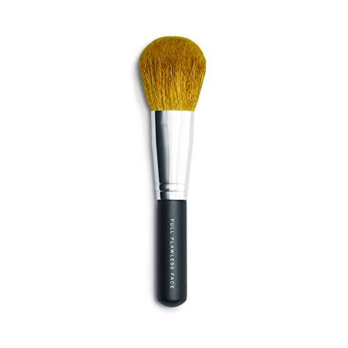 Bareminerals- Brocha full flawless