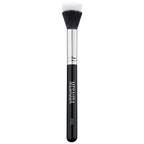 Mesauda Milano Stippling Foundation F02 30 g