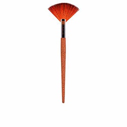 Brocha de Maquillaje Botanicals Fan Brush Abanico