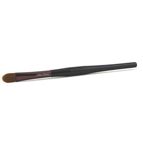 Shiseido - Smk concealer brush