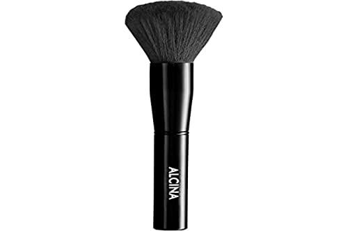 ALCINA Brushes Powder Brush