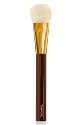 TOM FORD Crema Foundation Brush 1 pieza