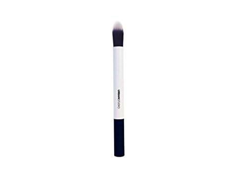 CALA. Brocha de Maquillaje POINTED FOUNDATION BRUSH