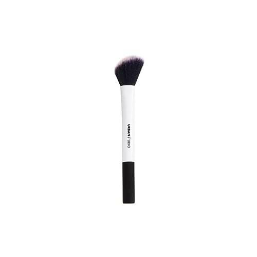 CALA. Brocha de Maquillaje BLUSH BRUSH