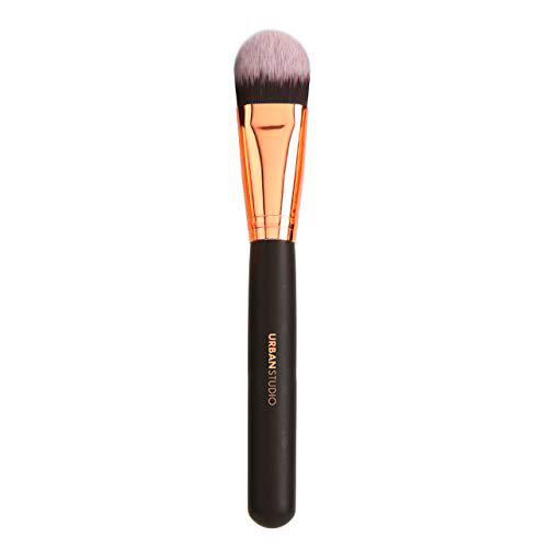 CALA. FOUNDATION BRUSH Brocha Para Base