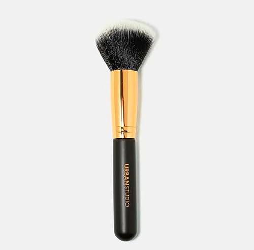 CALA. Brochas de maquillaje POWDER BRUSH