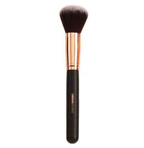 CALA. POWDER BRUSH Brocha Para Polvos