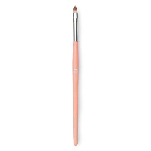 3INA MAKEUP - Vegano - Cruelty Free - The Lip Brush