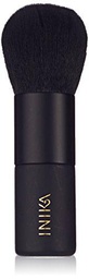 INIKA Kabuki Brush