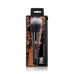 Bellaoggi Bronzer Brush No. 706-50 g