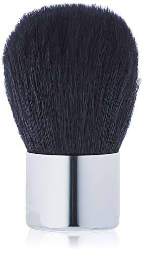 Horst Kirchberger Brush Kabuki &amp; Powder 13 Black 20 gr